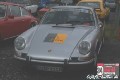 AVD_oldtimer_grand_prix_3449