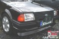 AVD_oldtimer_grand_prix_3452