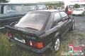 AVD_oldtimer_grand_prix_3453