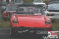AVD_oldtimer_grand_prix_3458