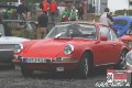 AVD_oldtimer_grand_prix_3459