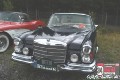 AVD_oldtimer_grand_prix_3460