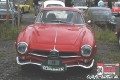 AVD_oldtimer_grand_prix_3461