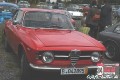 AVD_oldtimer_grand_prix_3462