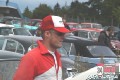 AVD_oldtimer_grand_prix_3465