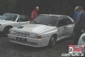 AVD_oldtimer_grand_prix_3469