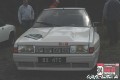AVD_oldtimer_grand_prix_3470