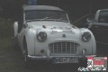 AVD_oldtimer_grand_prix_3471