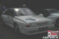AVD_oldtimer_grand_prix_3472