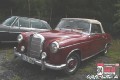 AVD_oldtimer_grand_prix_3474
