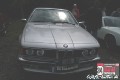 AVD_oldtimer_grand_prix_3475