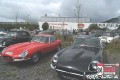 AVD_oldtimer_grand_prix_3476