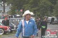AVD_oldtimer_grand_prix_3477