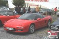 AVD_oldtimer_grand_prix_3481
