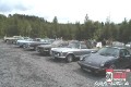 AVD_oldtimer_grand_prix_3485