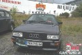 AVD_oldtimer_grand_prix_3486