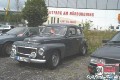 AVD_oldtimer_grand_prix_3488