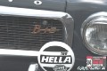 AVD_oldtimer_grand_prix_3489