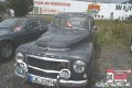 AVD_oldtimer_grand_prix_3490