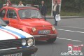 AVD_oldtimer_grand_prix_3491