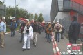 AVD_oldtimer_grand_prix_3498
