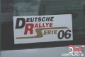 AVD_oldtimer_grand_prix_3506