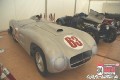 AVD_oldtimer_grand_prix_3509