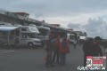 AVD_oldtimer_grand_prix_3510