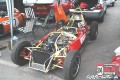 AVD_oldtimer_grand_prix_3512