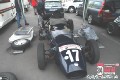 AVD_oldtimer_grand_prix_3514