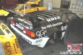 AVD_oldtimer_grand_prix_3517