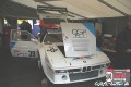 AVD_oldtimer_grand_prix_3518