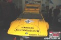 AVD_oldtimer_grand_prix_3524