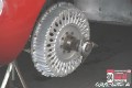 AVD_oldtimer_grand_prix_3526