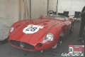 AVD_oldtimer_grand_prix_3527