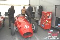 AVD_oldtimer_grand_prix_3529