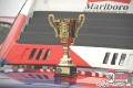 AVD_oldtimer_grand_prix_3535