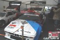 AVD_oldtimer_grand_prix_3536