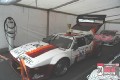 AVD_oldtimer_grand_prix_3537