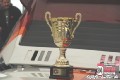 AVD_oldtimer_grand_prix_3538