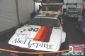 AVD_oldtimer_grand_prix_3539