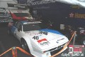 AVD_oldtimer_grand_prix_3541