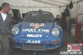 AVD_oldtimer_grand_prix_3544