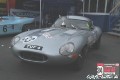 AVD_oldtimer_grand_prix_3547