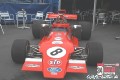 AVD_oldtimer_grand_prix_3548