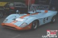 AVD_oldtimer_grand_prix_3549