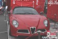 AVD_oldtimer_grand_prix_3557