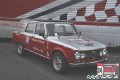 AVD_oldtimer_grand_prix_3558