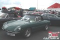 AVD_oldtimer_grand_prix_3561