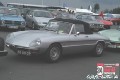 AVD_oldtimer_grand_prix_3562